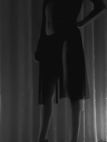 Айнура фото 4