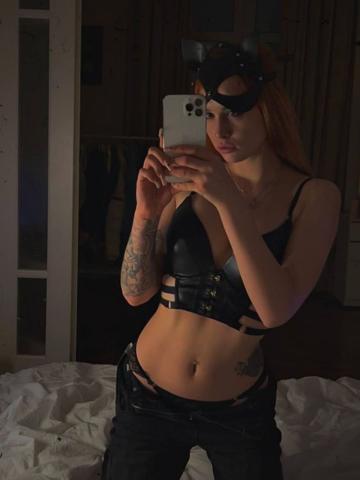 Света фото 2