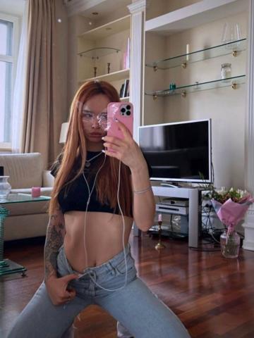 Света фото 3