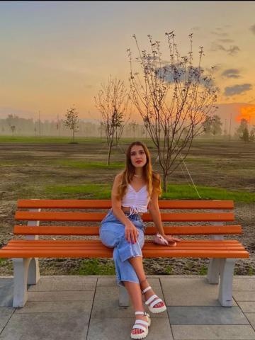 Алиса фото 3