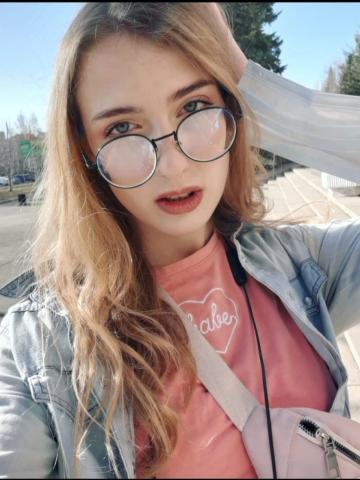 Алиса фото 4