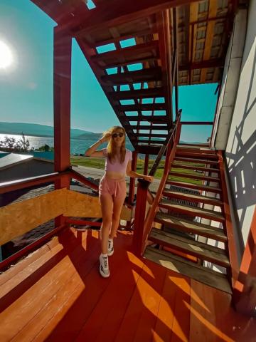 Алиса фото 7