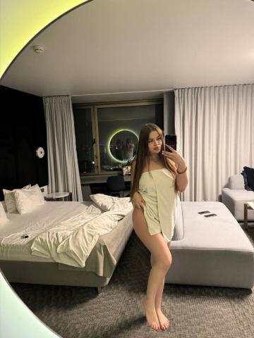 Элеонора Орхидея Реал фото 4