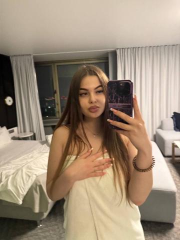 Элеонора Орхидея Реал фото 5