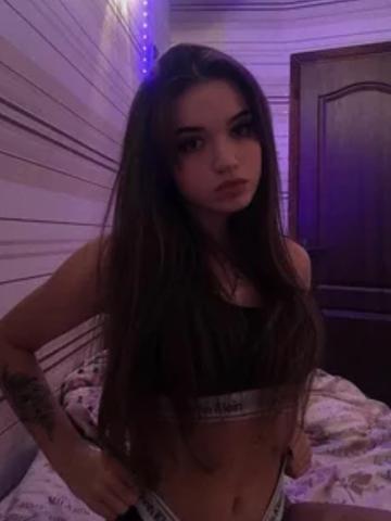 Лиана Анкета Топ Реал фото 2