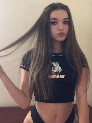 Лиана Анкета Топ Реал фото 3