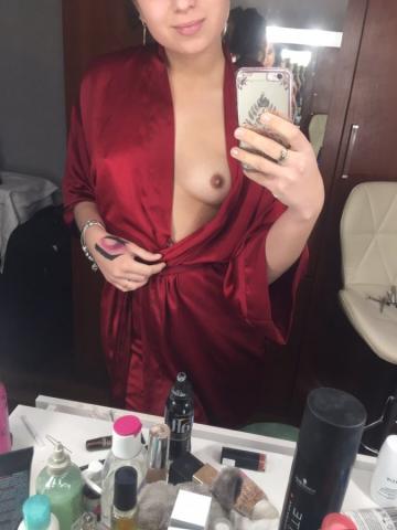 Анастасия Современная фото 3